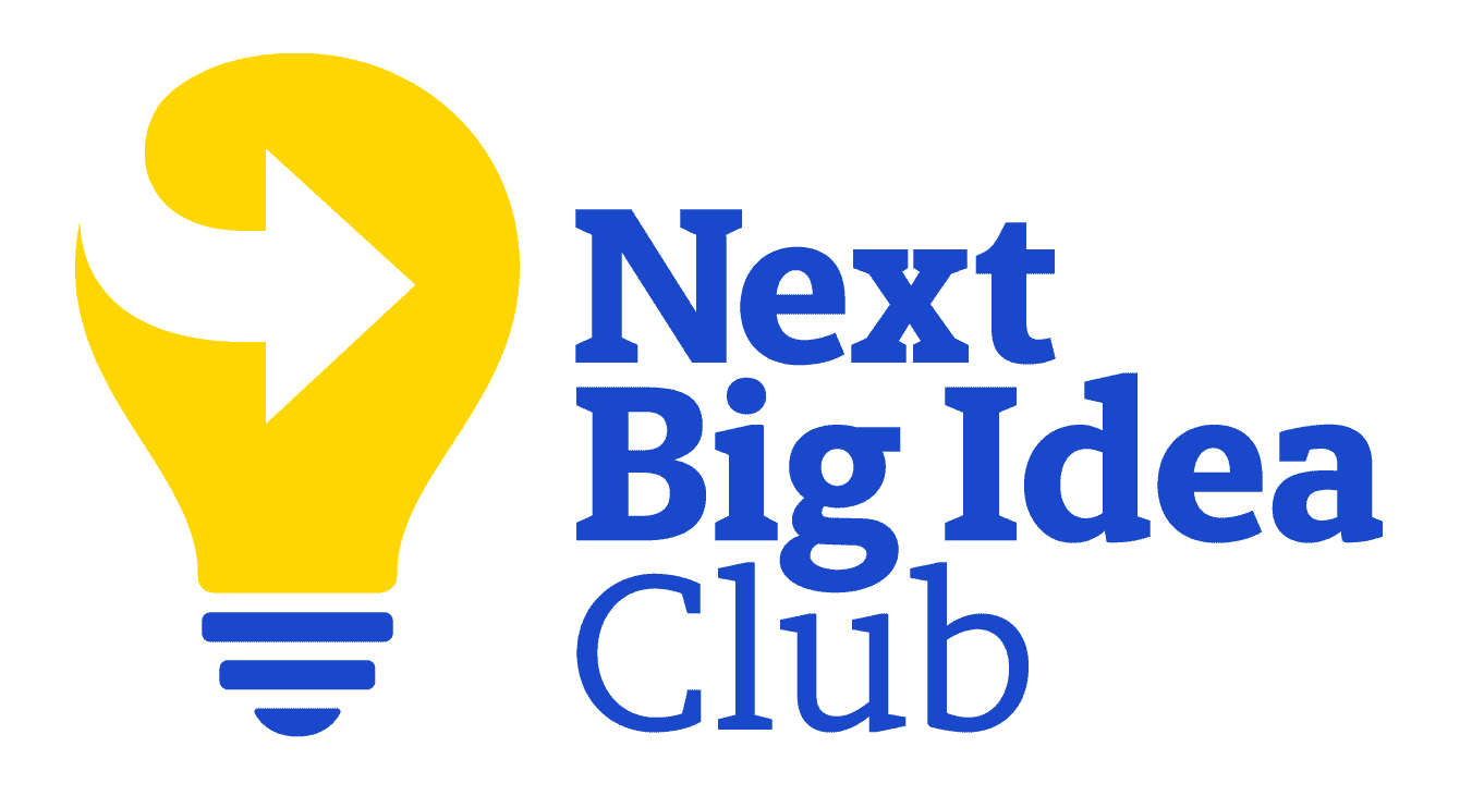 NBIC_Next-Big-Idea-Club_Logo.png