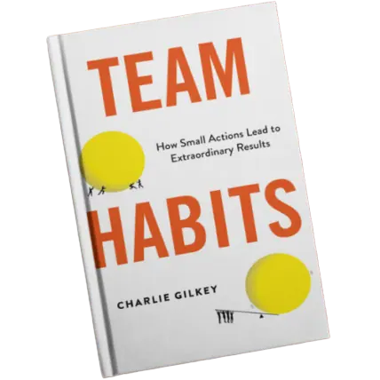 Team-Habits-Book.png