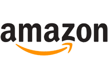 amazon_c