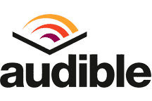 audible_c