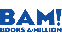 bam_c