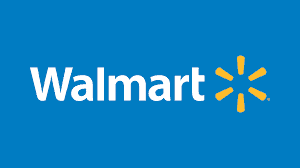 walmart-logo